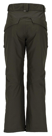 Брюки Rehall MN Donard-R (60551_1015)